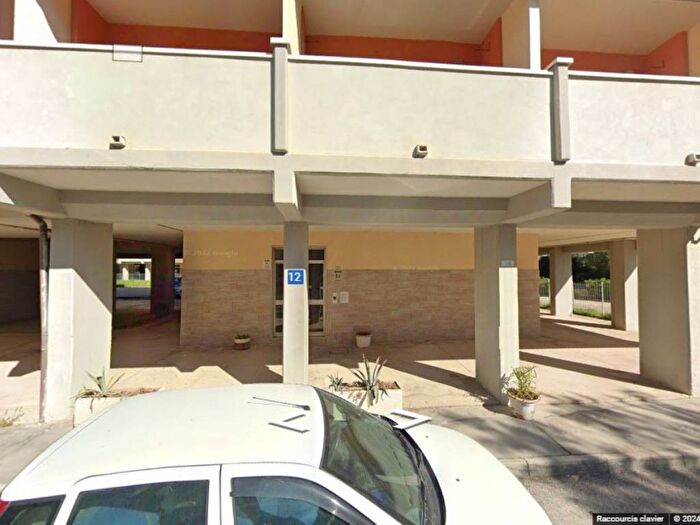 Appartamento bilocale in vendita in Via Umberto Marilungo, San Tommaso Tre Archi, Fermo