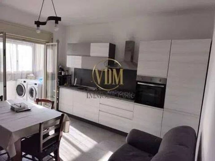 Appartamento quadrilocale in vendita in Via Trapani No Number, Via Dante Trapani Salemi, Marsala
