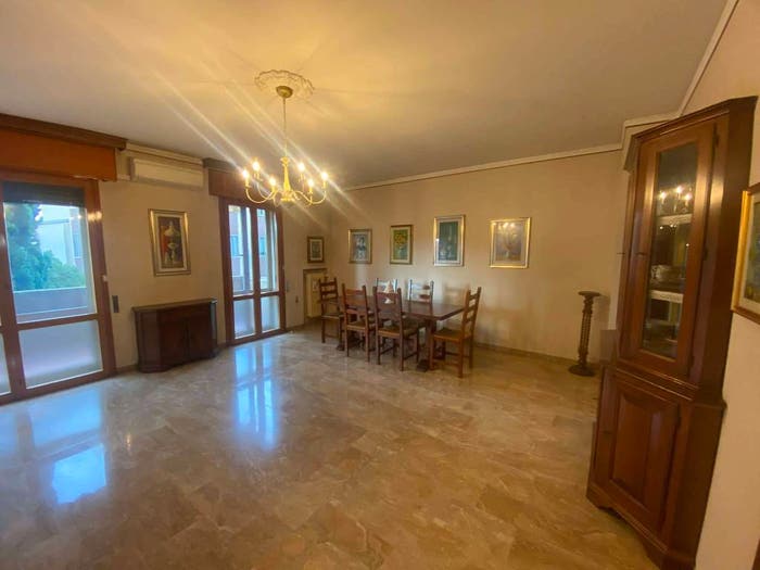 Appartamento con 5 locali in vendita in via Giovanni Lazara, Sant'Osvaldo San Paolo, Padova