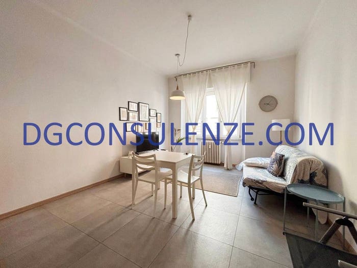 Appartamento bilocale in vendita in Via Teodosio, Città Studi, Milano
