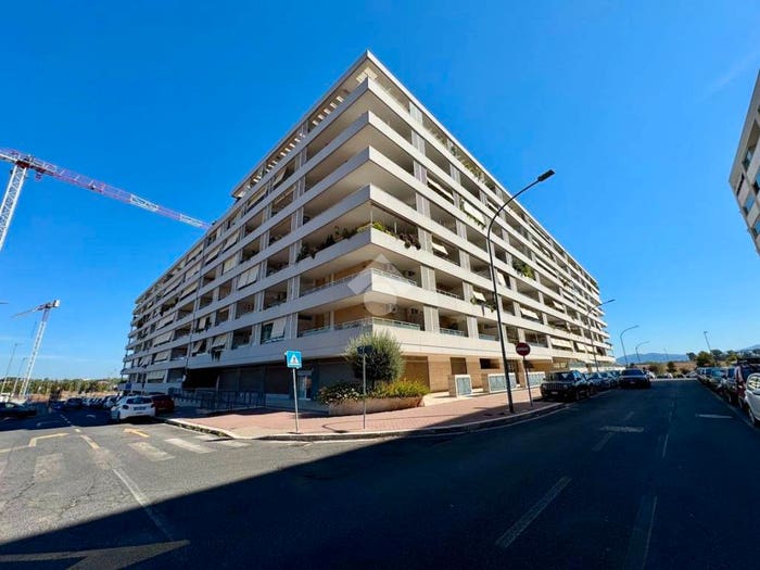 Appartamento monolocale in vendita in Via Luigi de Marchi, Fonte Laurentina, Roma