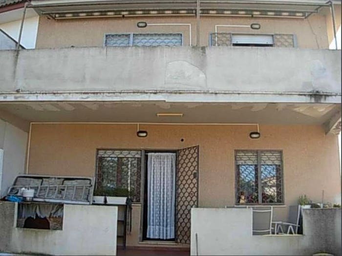Appartamento con 5 locali in vendita in Via Passo del Bracco, Cioccati Zucchetti, Nettuno