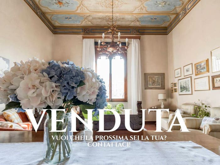 Appartamento quadrilocale in vendita in Via Aurelio Saffi, Saffi, Bologna