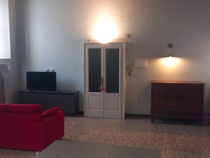 Appartamento bilocale in vendita in Via Pietro Araldi Erizzo, Centro, Cremona