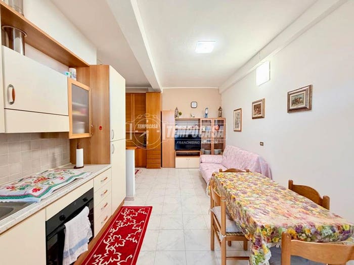 Appartamento monolocale in vendita in Piazza INDIPENDENZA, Ravello Villastanza Villapia, Parabiago