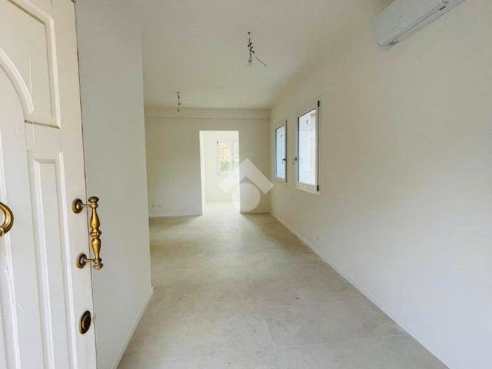 Appartamento trilocale in vendita in Via della Libertà, Ceretolo, Casalecchio di Reno