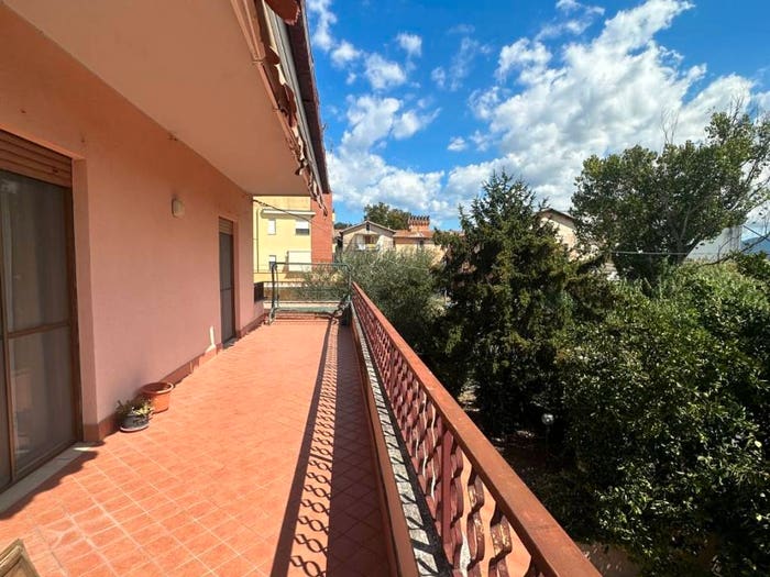 Appartamento con 5 locali in vendita in Via Erodoto, Borgo Carso, Latina