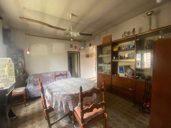 Casa con 5 locali in vendita in Centro, Anguillara Veneta
