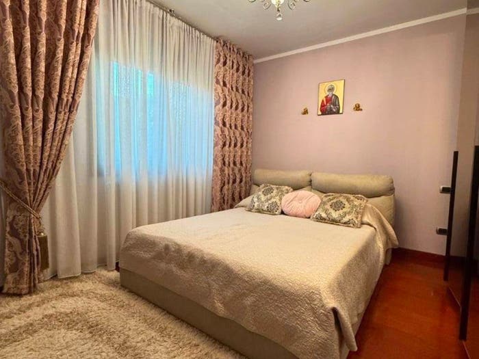 Appartamento trilocale in vendita in Via Umberto Giordano, Centro, Abano Terme