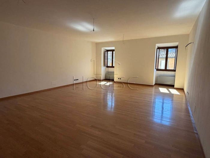 Appartamento trilocale in vendita in Via Borgo di Sotto Città di Castello Perugia Umbria Italia, Centro, Città di Castello