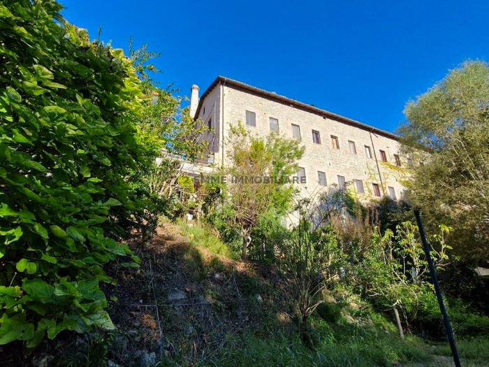 Appartamento bilocale in vendita in VIA PORTA TORRICELLA, Ascoli Piceno