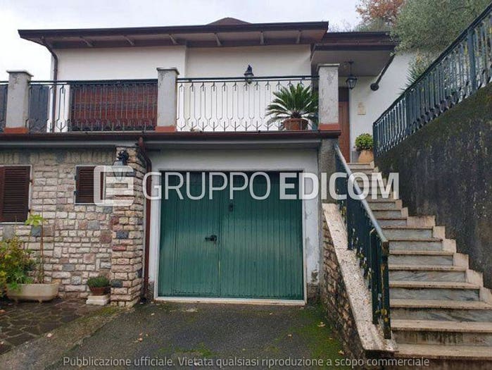 Casa con 6 locali in vendita in Via Codena, Miseglia Bedizzano Codena, Carrara