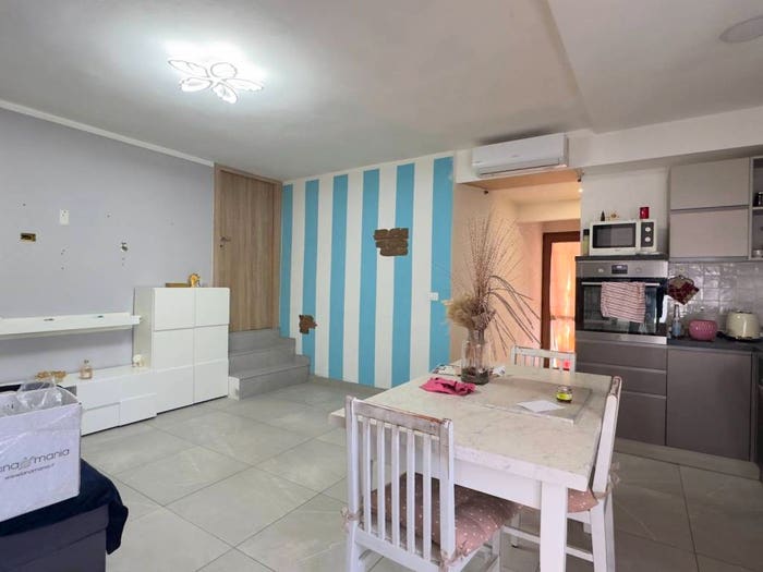 Casa trilocale in vendita in Via Peretola, Monsummano Terme
