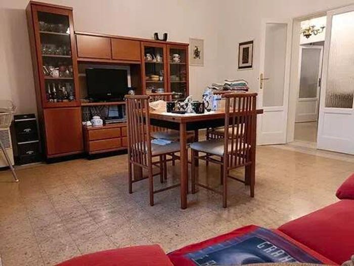Appartamento con 5 locali in vendita in Urb Centro Centro, Centro, Carrara
