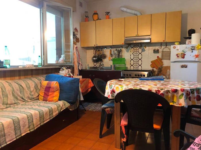 Appartamento monolocale in vendita in FRAZIONE PIANVIGNALE, Gosi Planaval, Frabosa Sottana