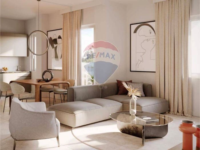 Casa trilocale in vendita in VIA FARINI, Farini, Milano
