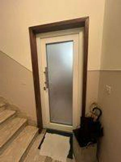 Appartamento trilocale in vendita in Centro, Fanano