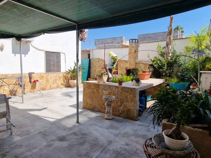 Appartamento quadrilocale in vendita in Via Rimini, Collemeto, Galatina
