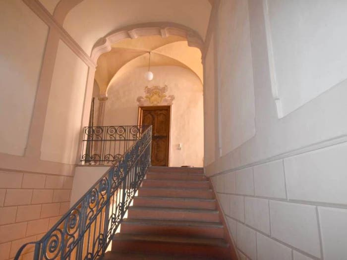 Appartamento monolocale in affitto in Centro Storico, Piacenza