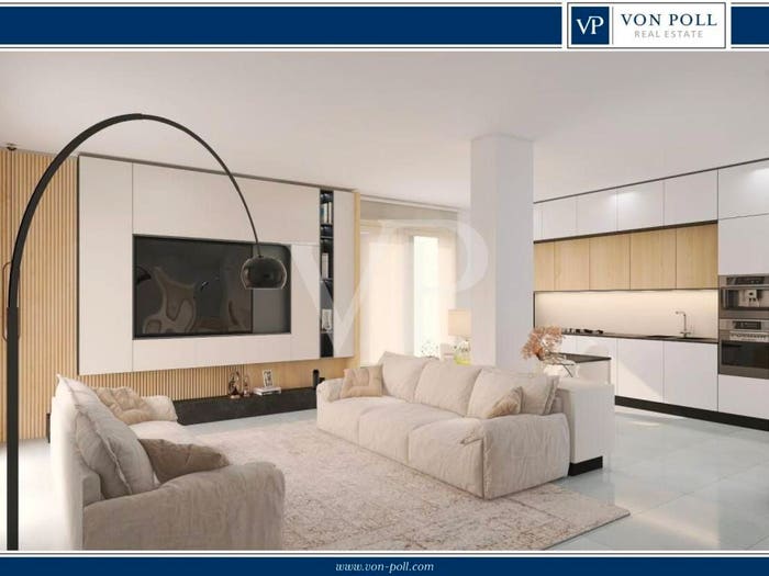 Casa con 5 locali in vendita in Via San Valentino, Centro, Costabissara