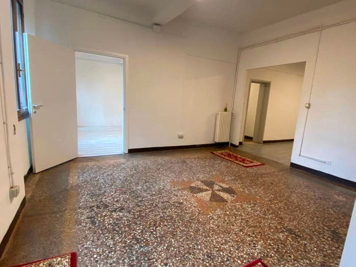Appartamento con 6 locali in vendita in Santo Stefano, Bologna