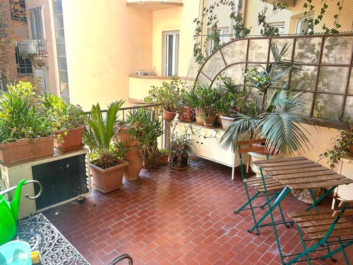 Appartamento bilocale in vendita in Via Mauro Macchi, Centrale, Milano