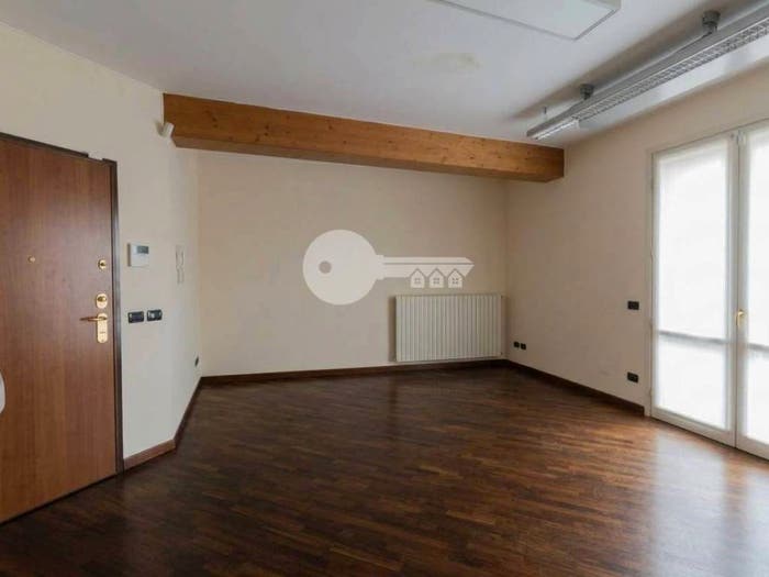 Appartamento trilocale in vendita in viale italia, Centro, Bagnolo Mella