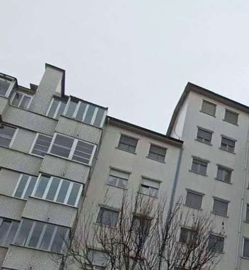 Appartamento con 5 locali in vendita in Via Viterbo, Bisceglie, Milano