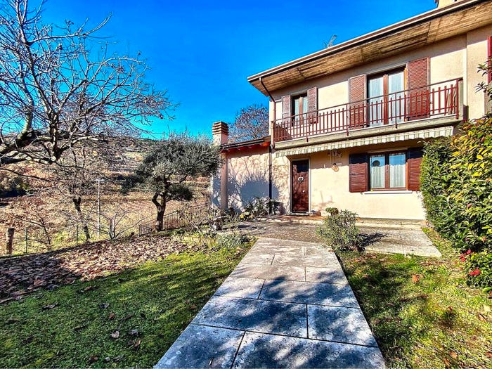 Casa con 6 locali in vendita in Costeggiola, Negrar di Valpolicella