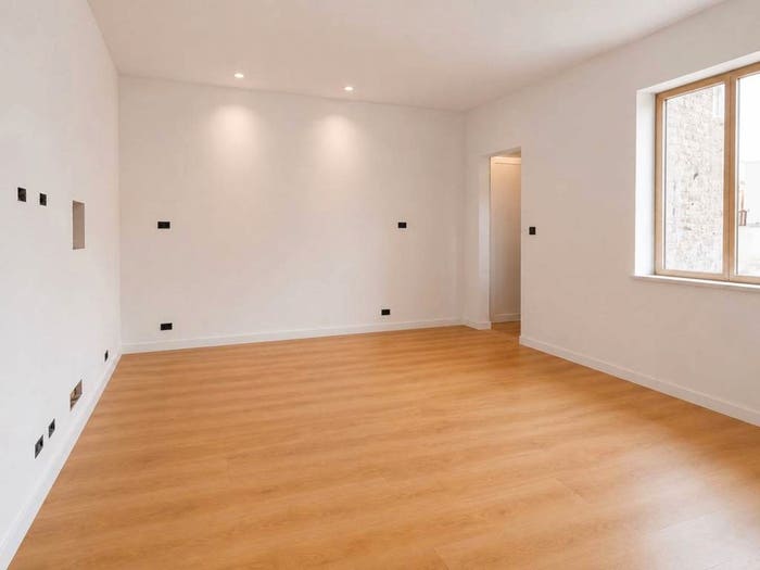 Appartamento quadrilocale in vendita in Via Borghetto, Canove, Legnago