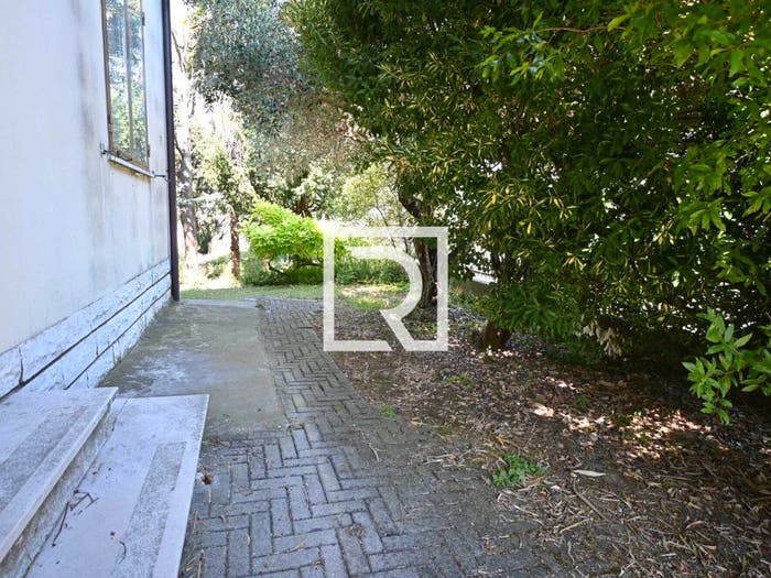 Casa con 6 locali in vendita in Sant'Alberto, Ravenna