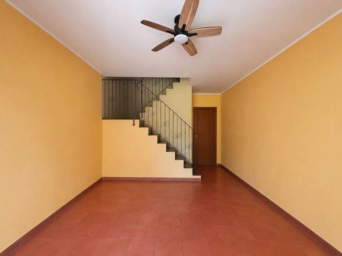 Casa quadrilocale in vendita in Strada America dei Boschi, America, Pocapaglia