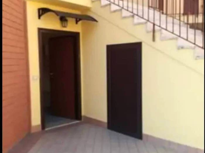 Appartamento monolocale in vendita in Via Colle Michelangelo, Fiuggi