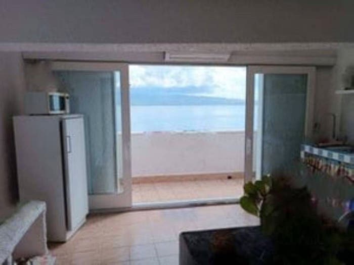 Appartamento quadrilocale in vendita in Via Nazionale Santa Margherita ME Italia, Santa Margherita Santo Stefano, Messina
