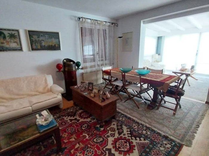 Appartamento con 5 locali in vendita in Via Calle dei Mercanti, Centro, Misano Adriatico