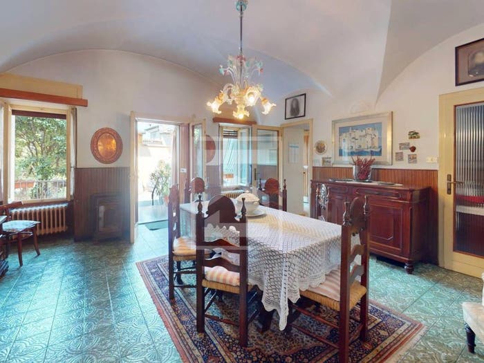 Casa con 6 locali in vendita in via trento o trieste, Lonato, Lonato del Garda