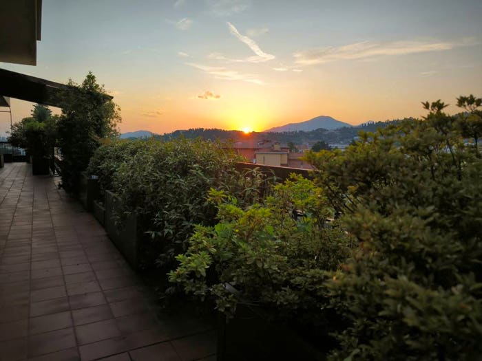 Casa quadrilocale in vendita in Via dei Bettera, San Paolo, Bergamo
