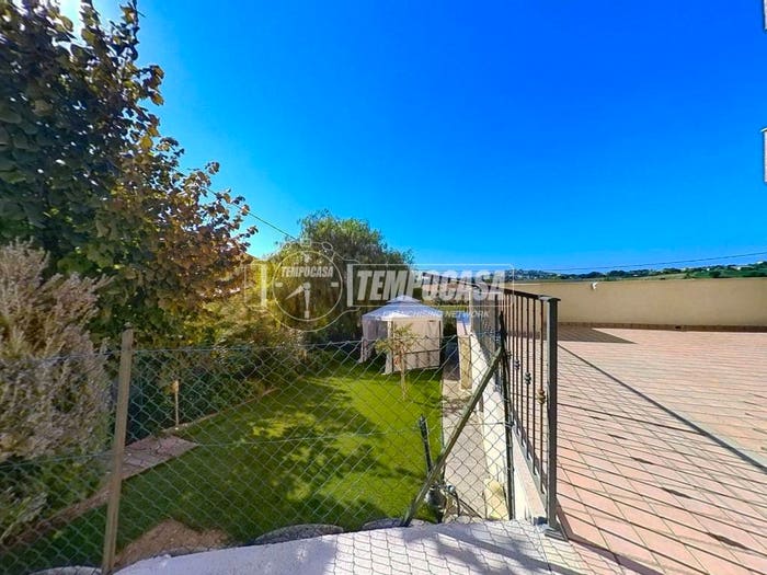 Appartamento con 6 locali in vendita in Sant'Elpidio a Mare
