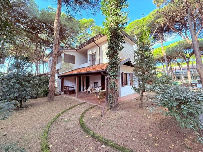 Casa trilocale in vendita in Viale Ruggero Leoncavallo, Lido di Spina, Comacchio