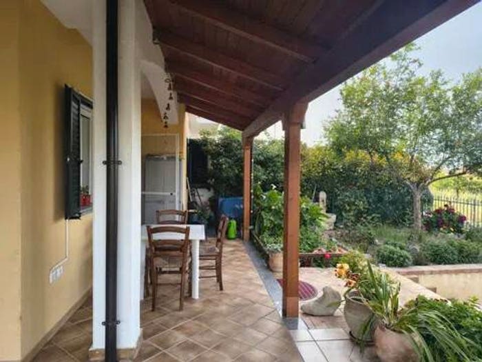Casa con 5 locali in vendita in Via Giovanni Falcone, Mandatoriccio