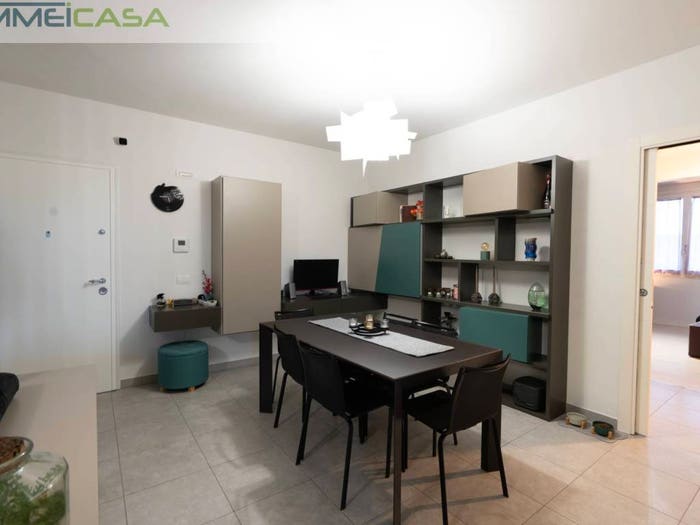 Appartamento trilocale in vendita in Via Monte Ave, Fiorano, Fiorano Modenese