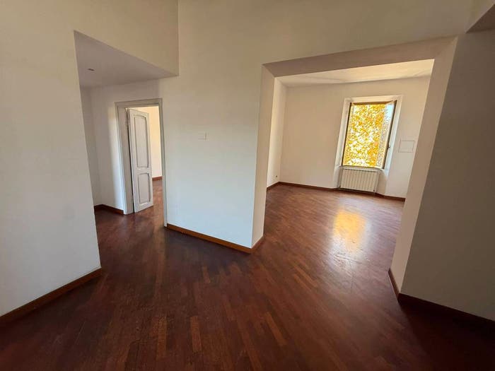 Appartamento trilocale in vendita in Viale Guido Baccelli, Matteotti Uliveto Buonarroti, Civitavecchia
