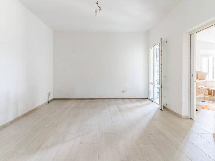 Casa con 6 locali in vendita in Via Piovola, Villanuova Piovola, Empoli