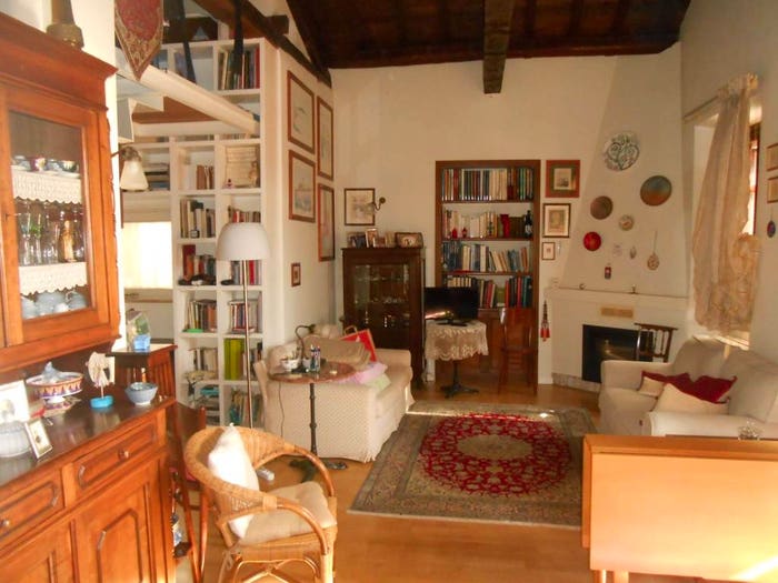 Casa in vendita in Via Sassari, Stampace, Cagliari
