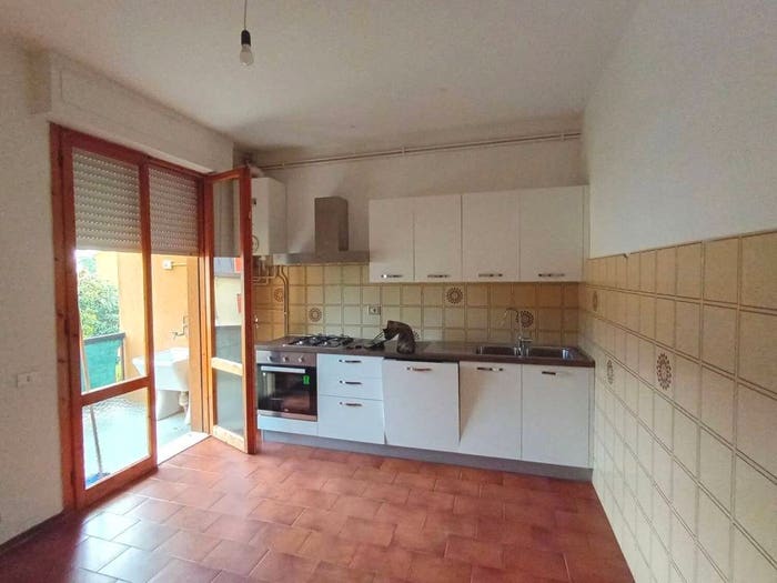 Appartamento quadrilocale in vendita in Filiacia, Centro, Montaione