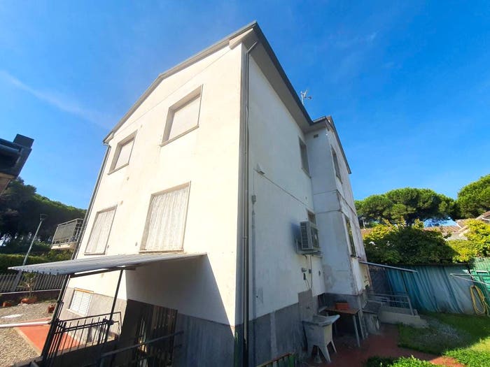 Appartamento trilocale in vendita in Via dei Cavalleggeri, Mazzanta, Rosignano Marittimo