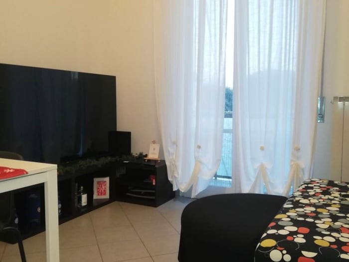 Appartamento trilocale in vendita in Isolotto Talenti, Firenze
