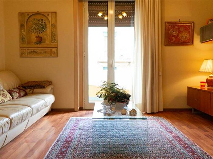 Appartamento con 5 locali in vendita in Acquedotto, Cosenza