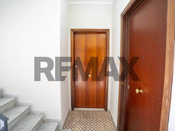 Appartamento con 5 locali in vendita in Via San Gregorio, Centro, Mascalucia