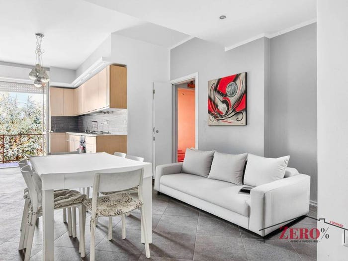Appartamento trilocale in vendita in Via San Giuseppe, Vighizzolo Cascina Varenna, Cantù